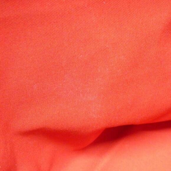 LOUIS VUITTON Authentic Brown Damier Shoulder Bag - Picture 9 of 9